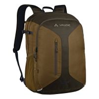 Vaude Tecowork 28 Backpack