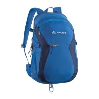 Vaude Wizard 24+4 Gear Bag