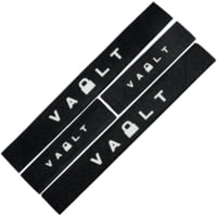 Vault Case Clip Strip Set