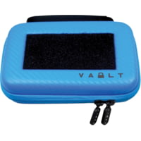 Vault Case Blue CF Nano Case
