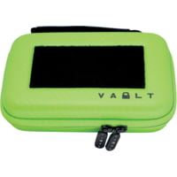 Vault Case Green CF Nano Case