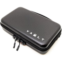 Vault Case Carbon Fiber Secure Vault