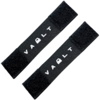Vault Case 2 Pack Stick Strip