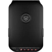 Vaultek Safe Biometric LifePod 2.0 Gun Safe