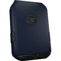 Vaultek Safe LifePod 2.0 Full-Size, Weather Resistant Lockable Storage