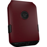 Vaultek Safe LifePod 2.0 Full-Size, Weather Resistant Lockable Storage
