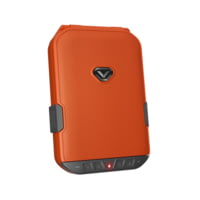 Vaultek Safe LifePod Rugged Airtight Weather Resistant Storage with Built-in Lock