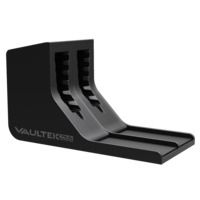 Vaultek Safe Twin Pistol Rack, MX