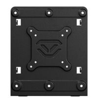 Vaultek Safe Slider Mounting Plate