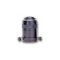 LOMO VA-VAV1S Video (C-mount) Adapter for all SF-50 and SF-100 microscope eyepieces