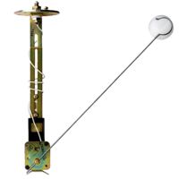 VDO ALAS Adjustable Fuel Sender