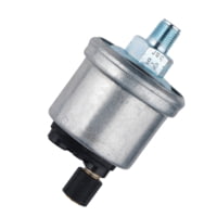 VDO Pressure Sender 80 PSI
