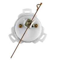 VDO Single Station Rudder Angle Sensor