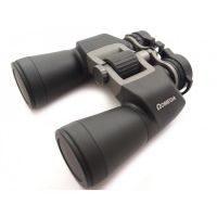 Veber Bpc Omega Wide Angle Waterproof Rubber Armored Binocular