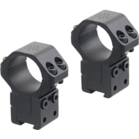 Vector Optics 25.4mm Adjustable Rings