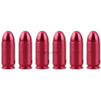 Gunpany .45 ACP Snap Caps