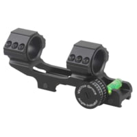 Vector Optics ACD Angle Indicating Scope Mount w/ Bubble Level