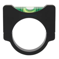 Vector Optics ACD Mount Ring w/ Top Bubble Level