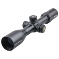 Vector Optics Aston 3-18x44mm Rifle Scope
