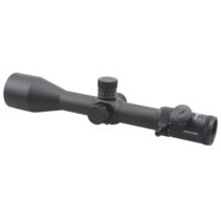 Vector Optics Atlas 5-30x56mm IR Rifle Scope