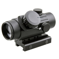 Vector Optics Calypos 1-30x30mm Prism Scope