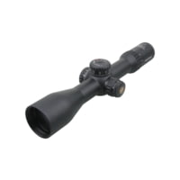 Vector Optics Continental 3-18x50 mm Rifle Scope