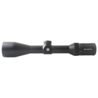 Vector Optics Continental 2-12x50mm Rifle Scope