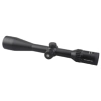 Vector Optics Continental 3-18x50mm Rifle Scope