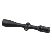 Vector Optics Continental 5-30x56mm Rifle Scope