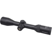 Vector Optics Continental x6 3-18x50 30mm Tube CDM Hunting Riflescope
