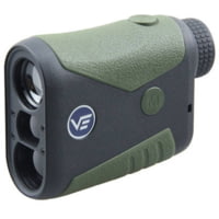 Vector Optics Forester 6x21 OLED Rangefinder