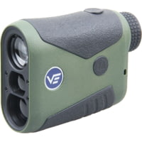 VictOptics Forester 6x21 RangeFinder