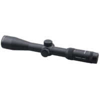 Vector Optics Forester 2-10x40mm IR Rifle Scope | 33% Off w