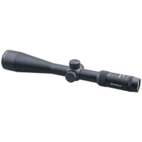 Vector Optics Forester 3-15x50mm IR Rifle Scope