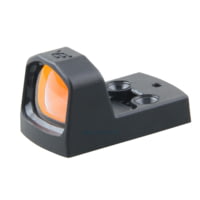 Vector Optics Frenzy-S 1x16x22mm AUT Red Dot Sight