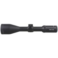 Vector Optics Grizzly 3-12x56mm 30mm Tube Rifle Scope | 27