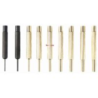 Vector Optics Gun Smith Punch Tool Kit - 9 Pack