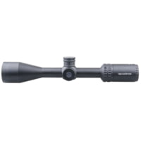 Vector Optics Hugo 3-12x44mm SFP 1 inch Turkey Rifle Scope