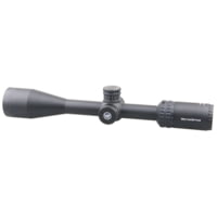 Vector Optics Hugo 4-16x44mm SFP Rifle Scope