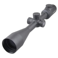 Vector Optics Hugo 6-24x50mm GT SFP Rifle Scope