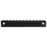 Vector Optics M-LOK Handguard 5 inch Rail Section