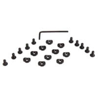 Vector Optics M-LOK Rail Section Screws