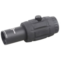 Vector Optics Magnifier 5x26mm Red Dot Sight