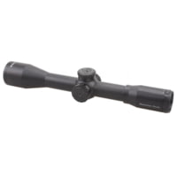 Vector Optics Marksman 10x44mm Rifle Scope