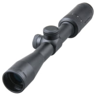 Vector Optics Matiz 2-7x32mm Rifle Scope