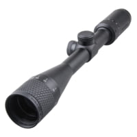Vector Optics Matiz 4-12x40 Rifle Scope