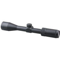 Vector Optics Matiz MIL 3-9x40mm 25.4mm Tube Rifle Scope