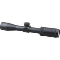 Vector Optics Matiz MOA 2-7x32mm 25.4mm Tube Rifle Scope
