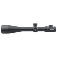 Vector Optics Minotaur 12-60x60mm 34mm Tube GenII Rifle Scope