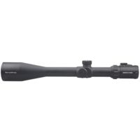 Vector Optics Minotaur 10-50x60mm E-SF Rifle Scope